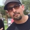 johnbob45